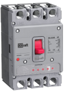     . . 3P 250 50 -333E