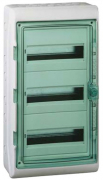    Kaedra  218 