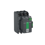  TeSys LC1G 225A 440 3P AC3 Standard 100-250  AC-DC