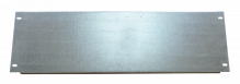   200x800 -01