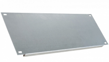   200x450 -01
