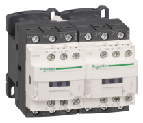  . D 3,9 A,+,220V 50/60 ,  ,