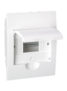   Mini Pragma IP40, 6  ( )