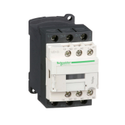  D 3, 12 A, +, 24V D, , . , 