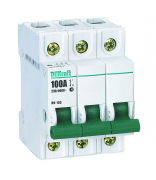 . . 3 100 -103 DEKraft