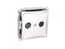 TV-R   8dB, , 
