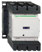  D 3,115 A,+,220V 50/60 ,  ,