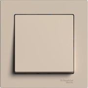  Schneider AtlasDesign AtlasDesign 