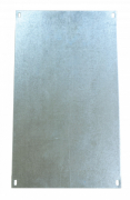   300x450 -01