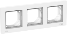  Schneider AtlasDesign Aqua , 3  ()