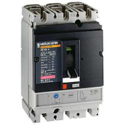   COMPACT NS100N TM40D 33T