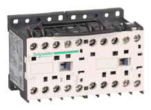  . K 3P,6 ,,24V 50/60 ,.   