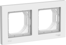  Schneider AtlasDesign Aqua , 2  ()