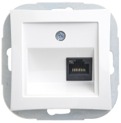   RJ45 . 5e, , 