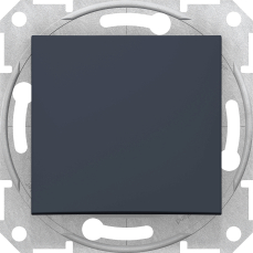   Sedna  2  ()
