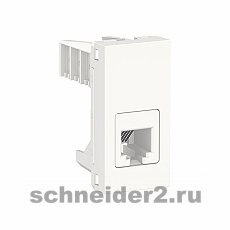   Schneider Unica Modular ()