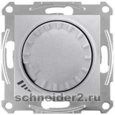 -  () Sedna , 40-600 /,  ()