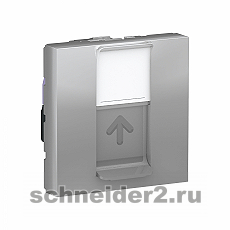   Schneider Unica Modular ()