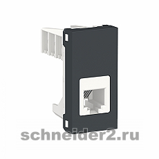   Schneider Unica Modular ()