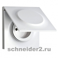   Schneider Odace ()