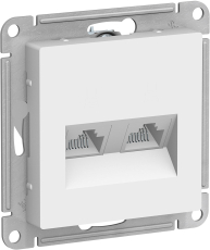   RJ45   5e ()
