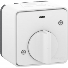 MUREVA S,    ( ),  , , IP55