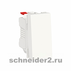   Schneider Unica Modular ()