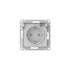 ATLASDESIGN AQUA   .  .  . ,16, IP44, ., . .,