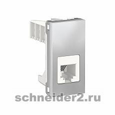   Schneider Unica Modular ()