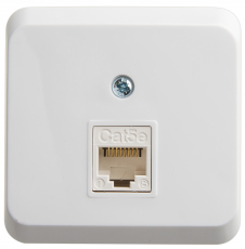   RJ45 .5e Schneider  ()