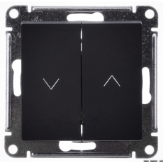    2- Systeme Electric (Schneider Electric) Atlas Design 10, 