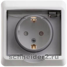            IP44 Schneider  ()