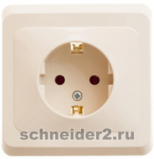      Schneider  ()