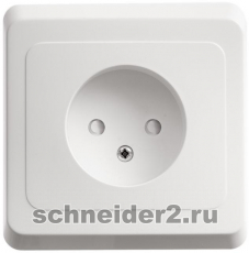        Schneider  ()