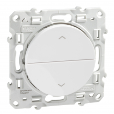    Odace 3- 6 ()