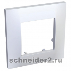  Schneider Altira  ()