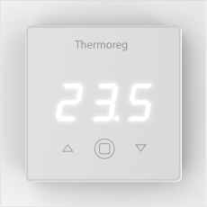  Thermoreg TI-300