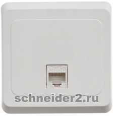   Schneider  ()