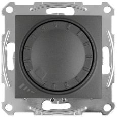 - LED  () Sedna  4-400 /  ()