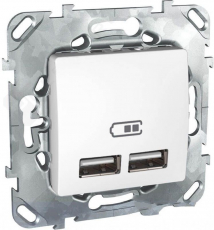 USB- Unica ()