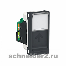   Schneider Unica Modular ()