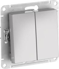 ATLASDESIGN AQUA 2-  IP44,.6, 10,., . ., 