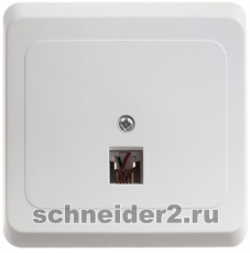   Schneider  ()