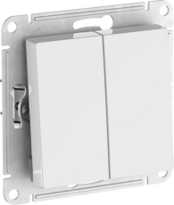 ATLASDESIGN AQUA 2-  IP44,.6, 10,., . ., 