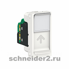   Schneider Unica Modular ()