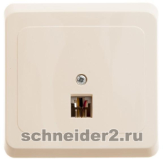   Schneider  ()