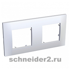  Schneider Altira   ()