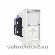   Schneider Unica Modular ()