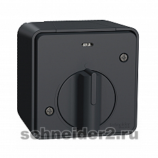 MUREVA S,    ( ), . ., , IP55