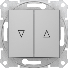     Schneider Electric Sedna